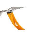 Petzl - Summit Evo 59cm