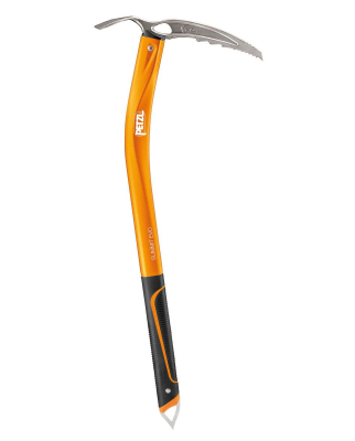 Petzl - Summit Evo 66cm