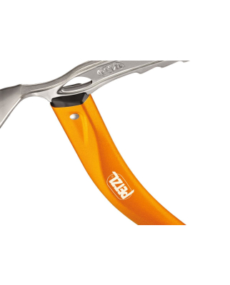 Petzl - Summit Evo 66cm