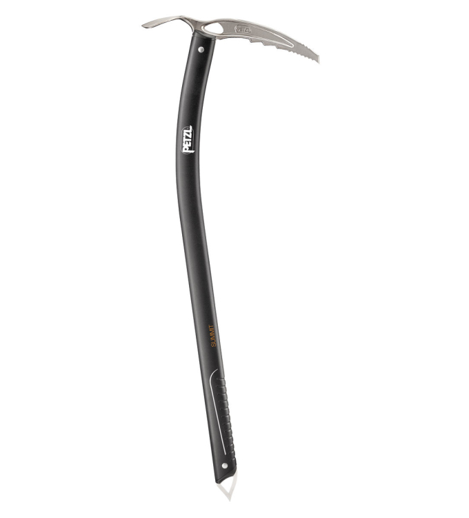 Petzl - Summit 66cm