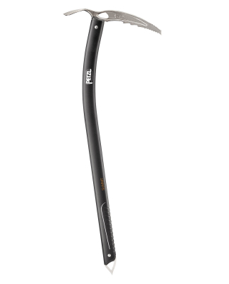 Petzl - Summit 66cm
