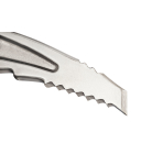 Petzl - Summit 66cm