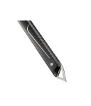 Petzl - Summit 66cm