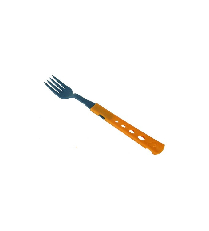 Jetboil - Fork
