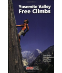 Supertopo Verlag - Yosemite Valley Free Climbs