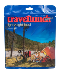 Travellunch - Kartoffeltopf mir Rindfleisch 125g