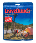 Travellunch -  Nudeln in Tomatensauce Napoli 250g