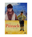 Hot Aches - DVD "The Pinnacle"