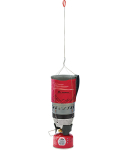 MSR - Hanging Kit WindBurner