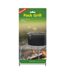 Coghlans - Klappgrill Pack Grill