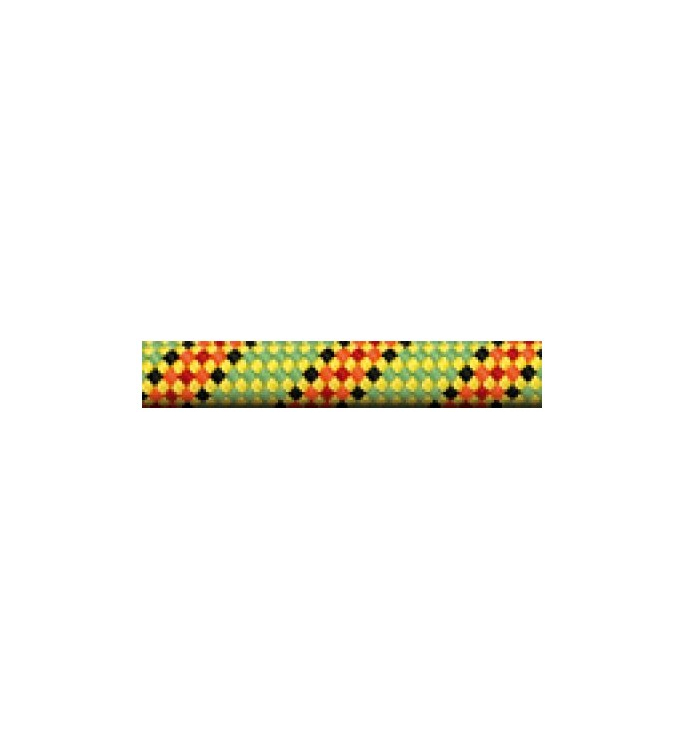 Beal - Fusselschlinge 19mm