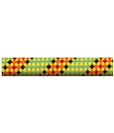 Beal - Fusselschlinge 19mm