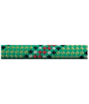 Beal - Fusselschlinge 19mm