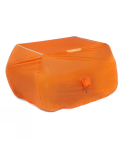 Rab - Superlite Shelter 4 Orange