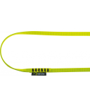 Edelrid - Tech WebSchlinge 12 mm 180cm (neon green)
