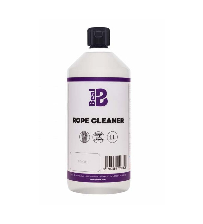 Beal - Rope Cleaner