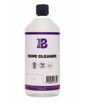 Beal - Rope Cleaner