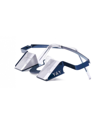 YY - Sicherungsbrille Classic