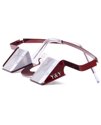 YY - Sicherungsbrille Classic