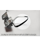 YY - Sicherungsbrille Classic