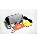 YY - Sicherungsbrille Classic