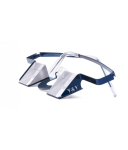 YY - Sicherungsbrille Classic