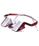 YY - Sicherungsbrille Classic