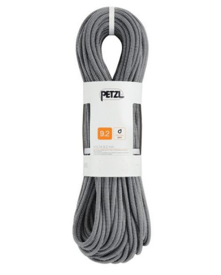 Petzl - Volta 9,2mm