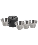 Relags - Becherset 4 in 1