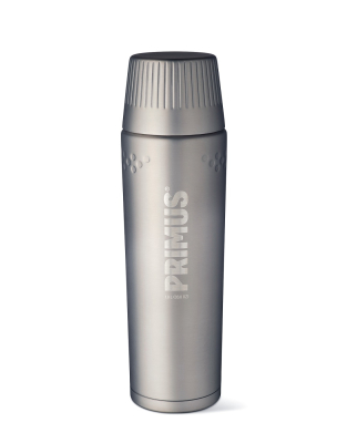 Primus - Thermoflasche Trailbreak (Auslaufmodell)