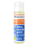 Fibertec - Pro Wash Eco 100ml