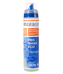 Fibertec - Pro Wash Eco 250ml
