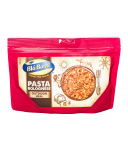 Bla Band - Pasta Bolognese