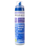 Fibertec - Down Wash Eco