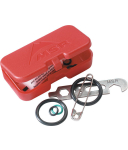 MSR - Annual Maintenance Kit