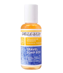 Fibertec - Travel Soap Eco 100ml