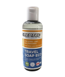 Fibertec - Travel Soap Eco 250ml