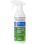 Fibertec - Textile Guard Pro 500ml Imprägnier-Spray