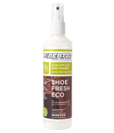 Fibertec - Shoe Fresh Eco 250ml