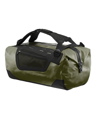 Ortlieb - Duffle
