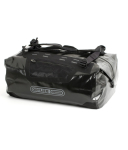 Ortlieb - Duffle