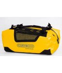 Ortlieb - Duffle