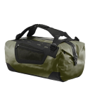 Ortlieb - Duffle