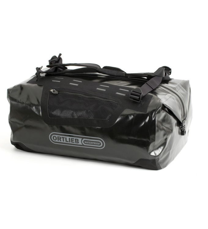 Ortlieb - Duffle black 110l