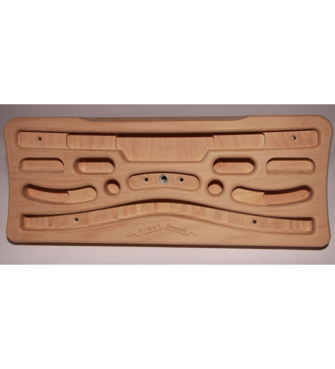 Kraxl-Board - Kraxlboard Classic