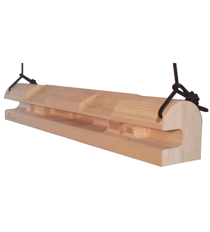 Kraxl-Board - Kraxlboard Portable