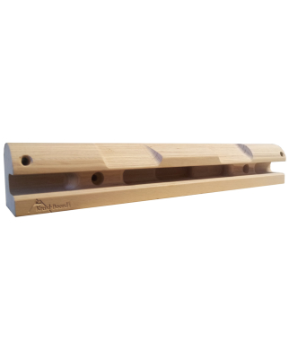 Kraxl-Board - Kraxlboard Portable