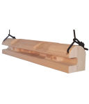 Kraxl-Board - Kraxlboard Portable