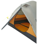 Wechsel Tents Charger Travel Line oak