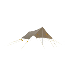 Wechsel Tents - Tarp Travel Line